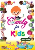 Candy for Kids