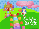 Candyland Bundle