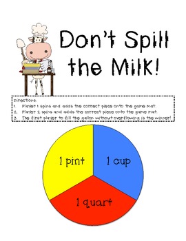 Download 135+ Lesson Plans Dont Spill The Oil Lesson Plan Coloring