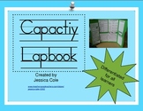 Capacity Lapbook