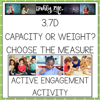 https://ecdn.teacherspayteachers.com/thumbitem/Capacity-vs-Weight-Choosing-the-Appropriate-Measure-2431265-1657302773/original-2431265-1.jpg