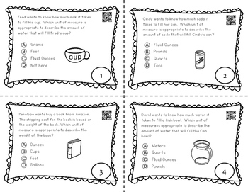 https://ecdn.teacherspayteachers.com/thumbitem/Capacity-vs-Weight-Choosing-the-Appropriate-Measure-2431265-1657302773/original-2431265-3.jpg