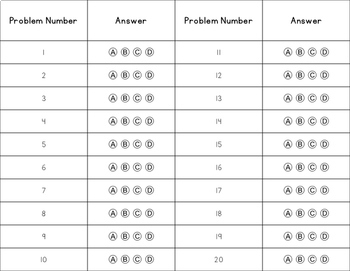 https://ecdn.teacherspayteachers.com/thumbitem/Capacity-vs-Weight-Choosing-the-Appropriate-Measure-2431265-1657302773/original-2431265-4.jpg