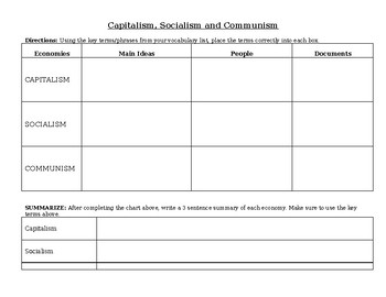 A Capitalism For The People PDF Free Download