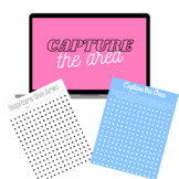 Capture the Area Math Game