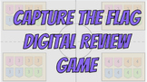 Capture the Flag - Digital Review Game Template