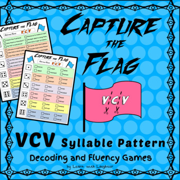 Turn any worksheet into a game with capture the flag. #mathteacher #te