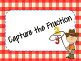 Capture the Fraction