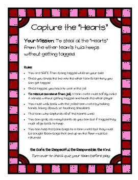 Turn any worksheet into a game with capture the flag. #mathteacher #te