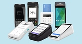 Card Payment Machines UK