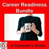 Career Readiness Bundle