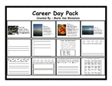 Career Day Pack