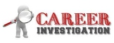 Career Investigation 1st 6 weeks