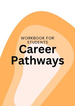 Preview of Career Pathways: Student Job Fair Project