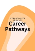 Career Pathways: Student Job Fair Project