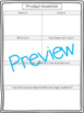 Show preview image 3