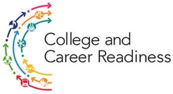 Preview of Career and College Readiness: Hard and Soft Skills