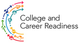Career and College Readiness: Hard and Soft Skills