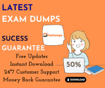 Valid Exam CRT-450 Vce Free