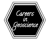 Careers Fields in Geoscience Bulletin Board- Hexagon