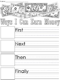 Careers Ways I Can Earn Money Writing Prompts