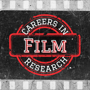 film research jobs