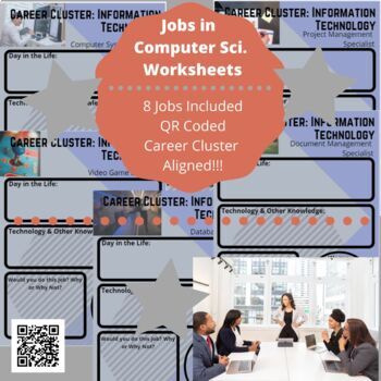 computer science worksheet teaching resources teachers pay teachers