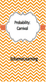 Carnival Probability Project