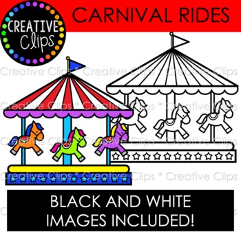 carnival clipart