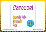 Carousel Sequence and Summarize