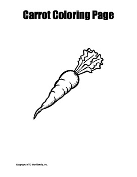 5500 Top Nutrition Alphabet Coloring Pages Download Free Images