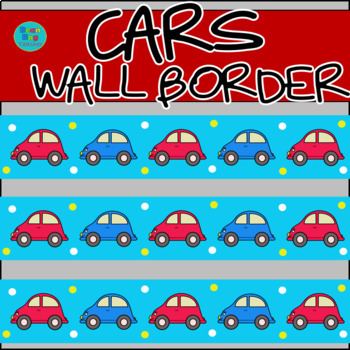 bulletin board clipart black and white cars