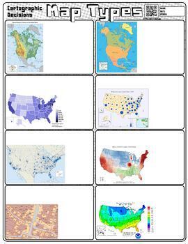 types of maps ap human geography        <h3 class=