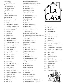 Cosas de Casa #297 | RENUEVA TU COCINA A PRECIOS IMBATIBLES (Spanish  Edition) See more Spanish EditionSpanish Edition
