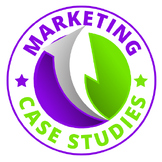 Case Studies for Marketing Classes