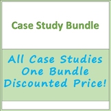 Case Study Bundle!