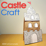 Castle Craft