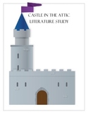 Castle in the Attic Literature Study Fantasy
