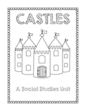 Castles: A Social Studies Unit