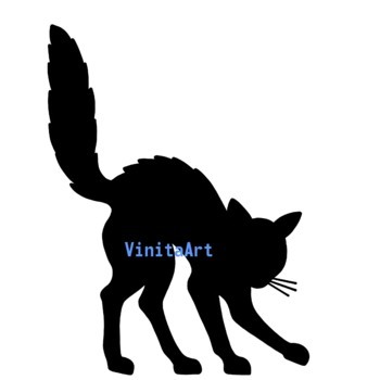 veterinary clipart cat commercial