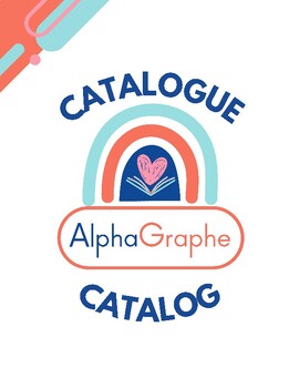 Preview of Catalogue_Catalog