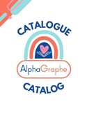 Catalogue_Catalog