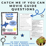 https://ecdn.teacherspayteachers.com/thumbitem/Catch-Me-if-You-Can-Movie-Guide-Questions-3713962/large-3713962-1.jpg