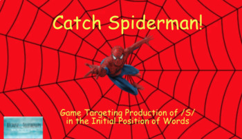 Spiderman Word Wall Teaching Resources | TPT