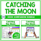 Catching the Moon Book Companion Mini BUNDLE