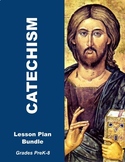 Catechism Bundle