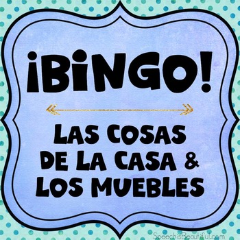 https://ecdn.teacherspayteachers.com/thumbitem/Category-Bingo-Household-Items-Flashcards-Games-Spanish-Version--2026237-1648919481/original-2026237-1.jpg