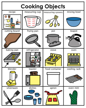 https://ecdn.teacherspayteachers.com/thumbitem/Category-Concept-Boards-Cooking-Objects-Actions-5240891-1657242531/original-5240891-1.jpg