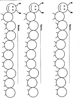 free pattern worksheets for preschoolers preschool patterns