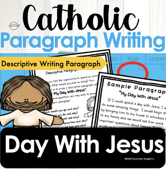 Catholic religion grade 2 | TPT